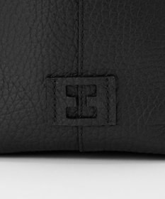 IACUCCI グーフォ TOTE TORO