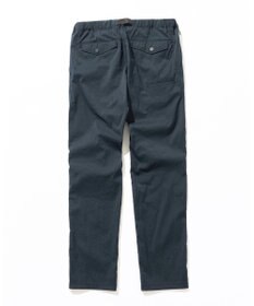 JOSEPH ABBOUD MOUNTAIN 【レディースシルエット・7ポケット/ストレッチ/軽量/ECO撥水】ハイパワーストレッチ クライミングパンツ