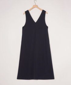 ONWARD Reuse Park 【組曲】ワンピース春夏