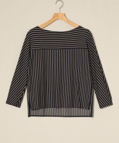 ONWARD Reuse Park 【23区】カットソー秋冬