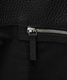 IACUCCI グーフォ TOTE TORO