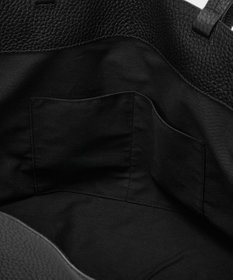 IACUCCI グーフォ TOTE TORO