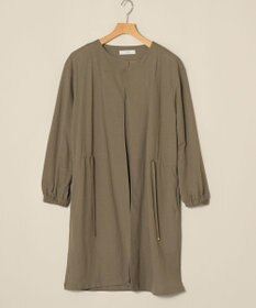 ONWARD Reuse Park 【any FAM】カットソー春夏