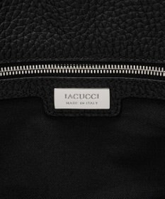 IACUCCI グーフォ TOTE TORO