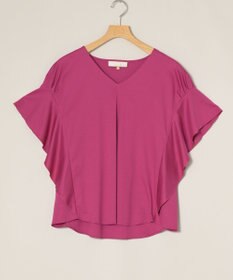 ONWARD Reuse Park 【自由区】カットソー春夏