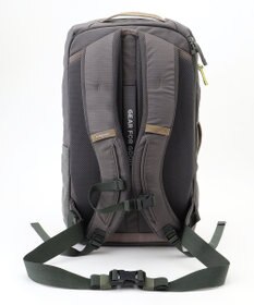 JOSEPH ABBOUD MOUNTAIN 【大容量】COTOPAXI ALLPA 28L TRAVEL BAG バックパック