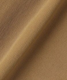 J.PRESS KIDS 【100-130cm】裏付き ストレッチ カーゴパンツ