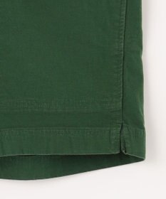 JOSEPH ABBOUD MOUNTAIN 【FILSON】GRANITE MOUNTAIN PULL ON SHORTS