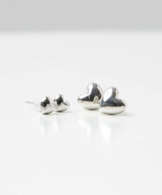 WEGO L4Pミニピアス