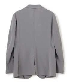 JOSEPH HOMME 【新色追加】エアトールストレッチ 　ジャケット