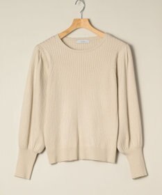 ONWARD Reuse Park 【any FAM】ニット秋冬