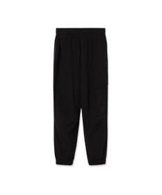 Chacott Chacott BALANCE ダンサーズタフタジョガーパンツ