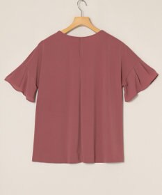 ONWARD Reuse Park 【23区】カットソー春夏