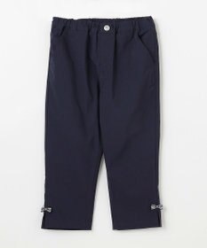 ANY KIDS ひんやりクール パンツ