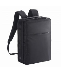 ACE BAGS & LUGGAGE ace. エース ガジェタブルR リュック 16L Ｂ4ファイル 15.6インチPC対応 68003