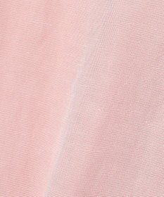 NAVE 【Nave・セットアップ可】ヴィスコースリネン パンツ