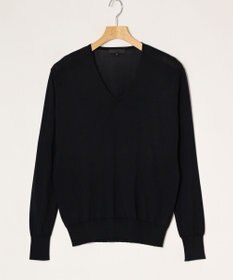 ONWARD Reuse Park 【ICB】ニット春夏