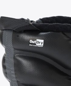 Columbia Columbia/ スノートロット ピーク オーディーエックス /コロンビア