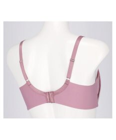 une nana cool さあわたし シンプル 脇高ブラジャー