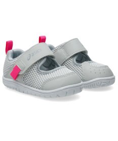 ASICS WALKING MESHOES BABY