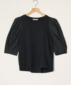 ONWARD Reuse Park 【any FAM】カットソー春夏