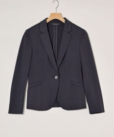 ONWARD Reuse Park 【23区】ジャケット春夏