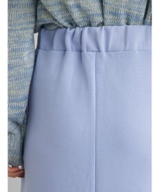 Green Parks ダンボールＩラインスカート