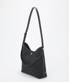 TOPKAPI 【Breath TOPKAPI】RIDGE リッジ オックス ２WAY ワンショルダー バッグ