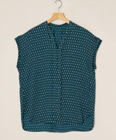 ONWARD Reuse Park 【ICB】ブラウス春夏