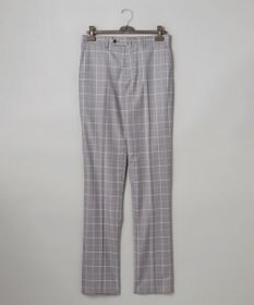 GOTAIRIKU 【DORMEUIL/ドーメル】エクセル 10マンススーツ