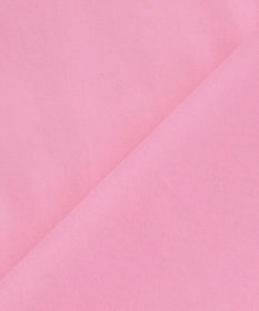 uncrave コットンクロスプレーン BIGシャツ