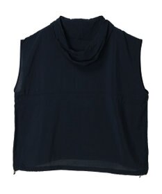 CRAFT STANDARD BOUTIQUE レーヨントロミＺＩＰフーディー