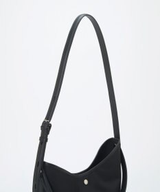 TOPKAPI 【Breath TOPKAPI】RIDGE リッジ オックス ２WAY ワンショルダー バッグ