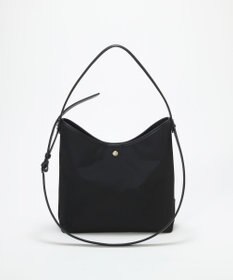 TOPKAPI 【Breath TOPKAPI】RIDGE リッジ オックス ２WAY ワンショルダー バッグ