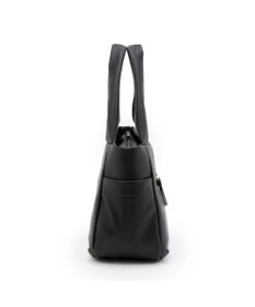 CLATHAS シトロン ハンドバッグ