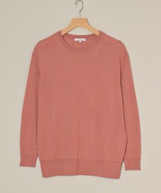 ONWARD Reuse Park 【23区】ニット秋冬