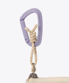 Columbia Columbia/ プライスストリームミニウォレット /コロンビア