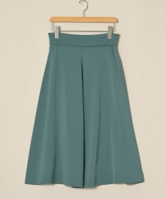 ONWARD Reuse Park 【組曲】スカート春夏