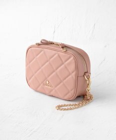 TOCCA PILA CAMERA BAG ショルダーバッグ