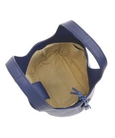 IBIZA MUNDO　ハンドバッグ（Ｓ）