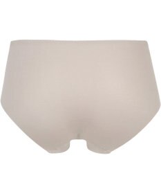 Wing ショーツ 【シンクロブラ】 アウターにひびきにくい はきこみ丈あさめ MF5015 ウイング／ワコール