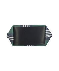 ROOTOTE 1084【手洗い可能】SC.デリ.ストライプ.ウエッファ-B