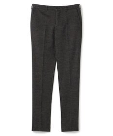 JOSEPH HOMME 【WEB限定カラーあり】ドビージャージー / CITY