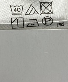 ONWARD Reuse Park 【any FAM】カットソー春夏