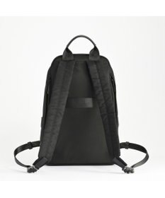 ACE BAGS & LUGGAGE W&.Day/Night ハウン スリムリュック B5サイズ 15571 ダブルアンドデイナイト