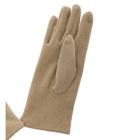 Green Parks ・パール付きグローブ