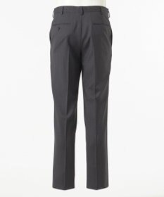 J.PRESS MEN 【WEB・一部店舗限定】シャドーヘリンボーン スーツ