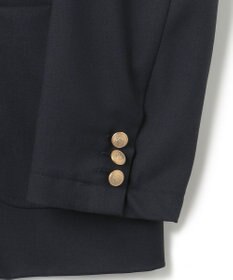 J.PRESS YORK STREET 【UNISEX】シングルブレザー