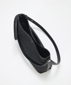 TOPKAPI 【Breath TOPKAPI】RIDGE リッジ オックス ２WAY ワンショルダー バッグ