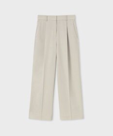 Paul Smith オケージョンセットアップ パンツ